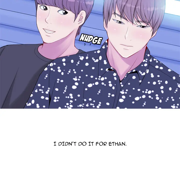 Love Prelude 29