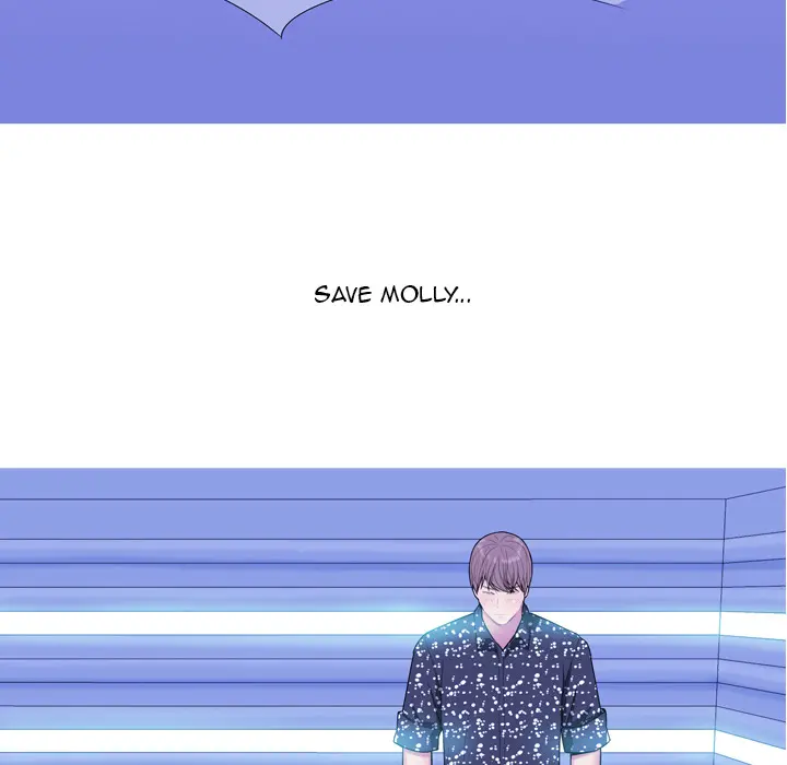 Love Prelude 31
