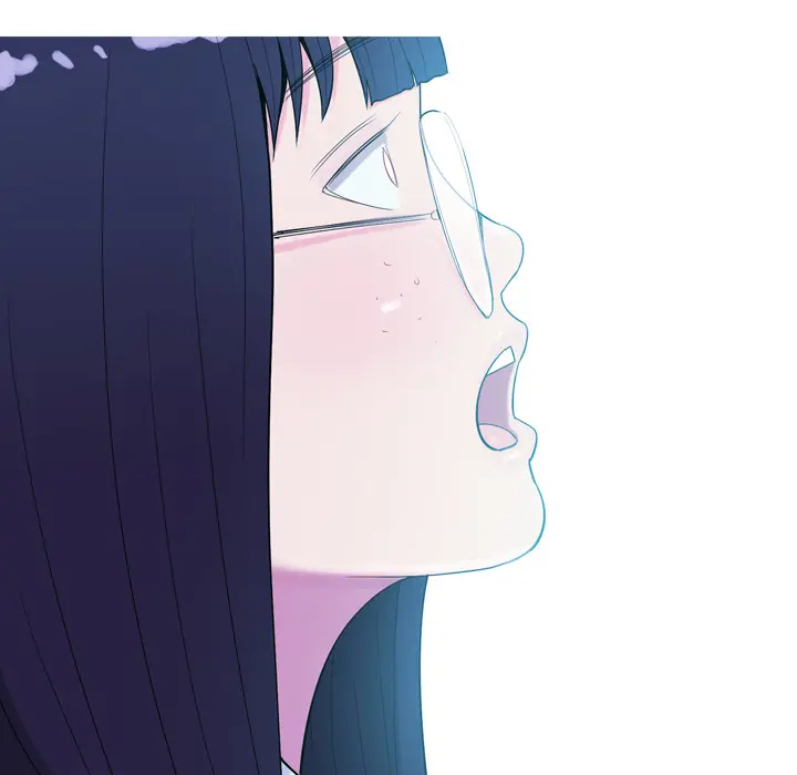 Love Prelude 33