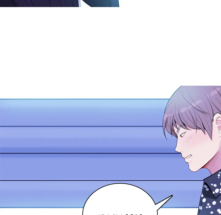 Love Prelude 34