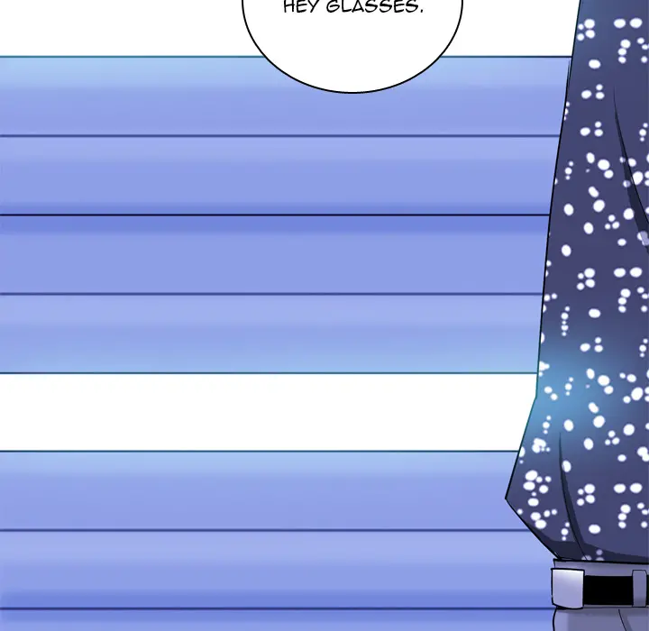 Love Prelude 35