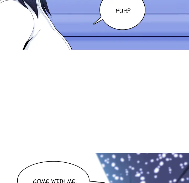 Love Prelude 37