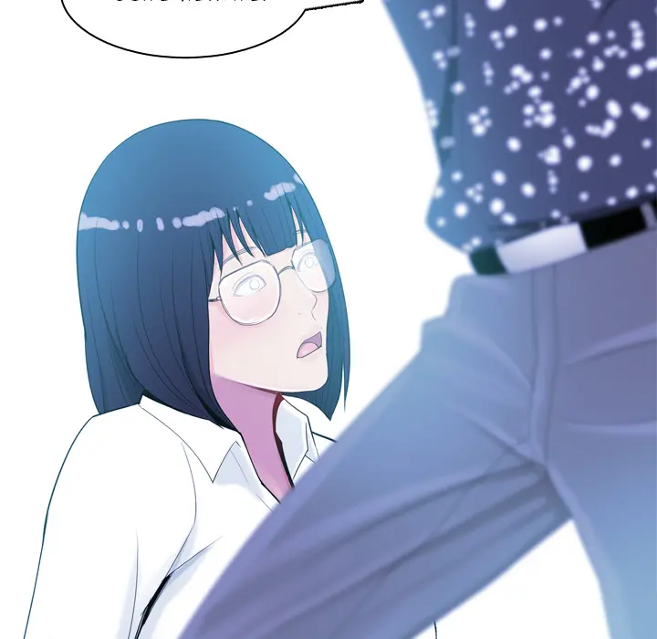 Love Prelude 38