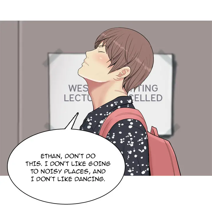 Love Prelude 10