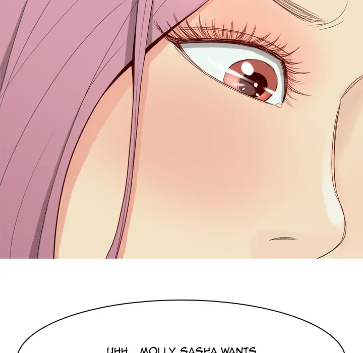 Love Prelude 101