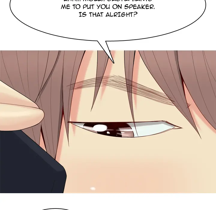 Love Prelude 102