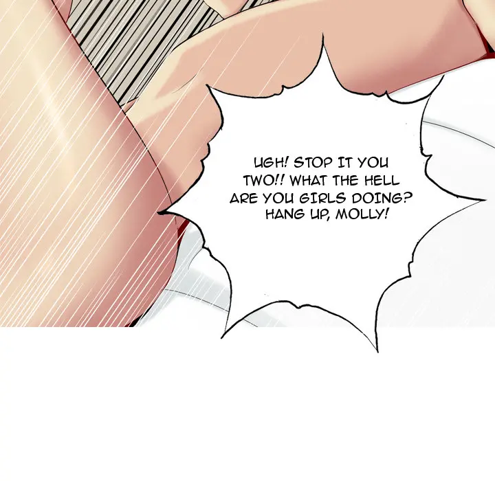 Love Prelude 116