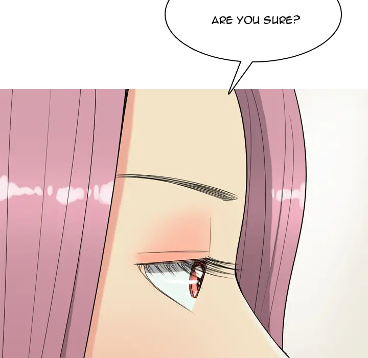 Love Prelude 122
