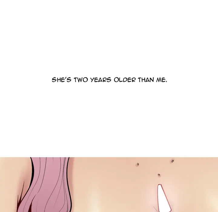 Love Prelude 14