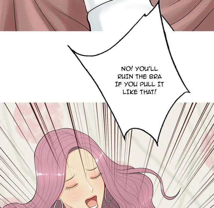Love Prelude 22