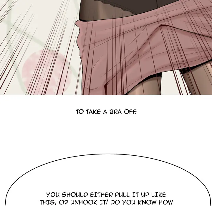 Love Prelude 24