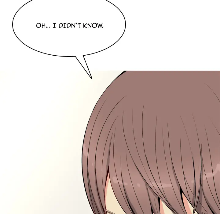 Love Prelude 27
