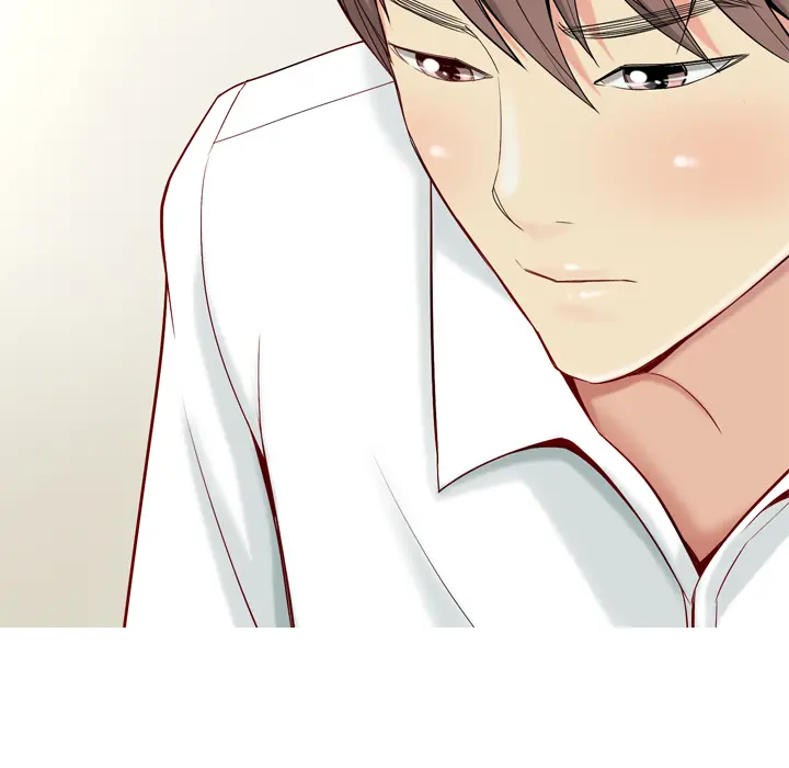 Love Prelude 28