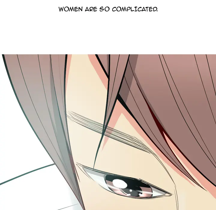 Love Prelude 29