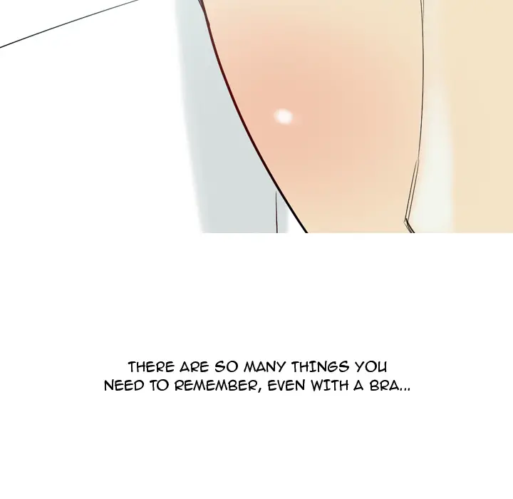 Love Prelude 30