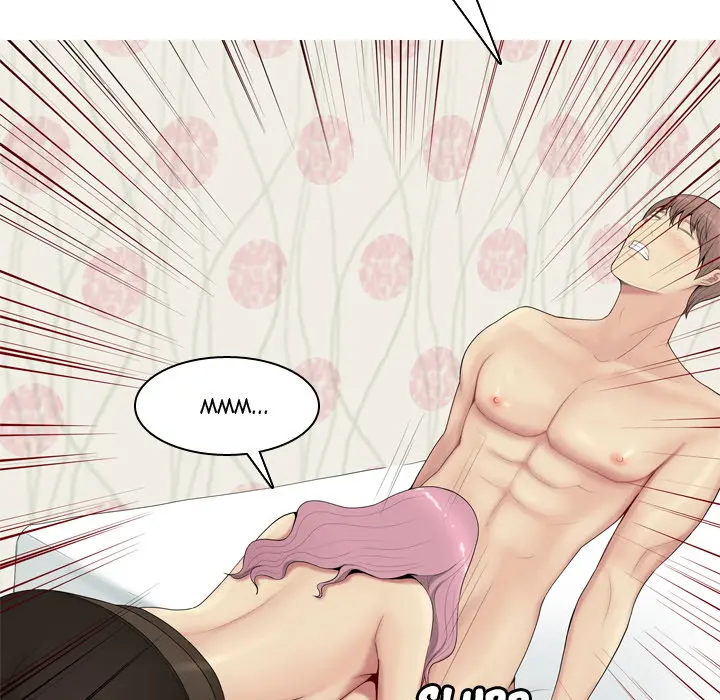 Love Prelude 34