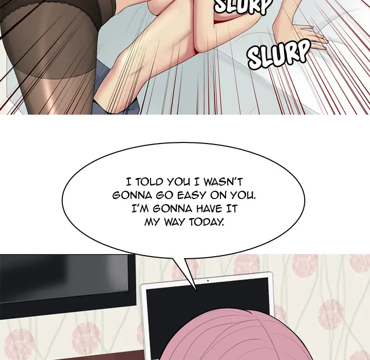Love Prelude 35