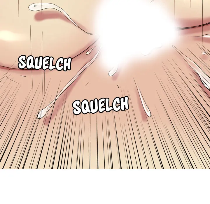 Love Prelude 49