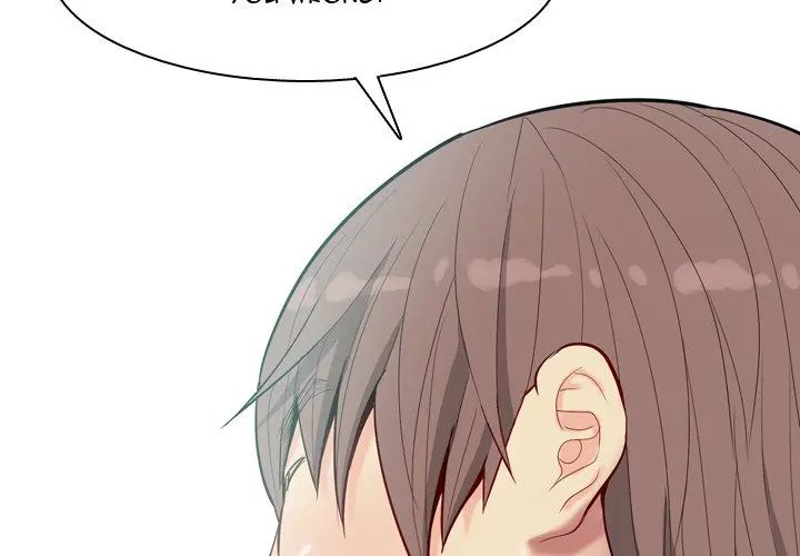 Love Prelude 3