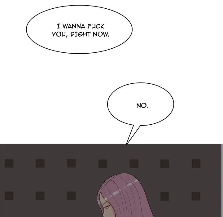 Love Prelude 26