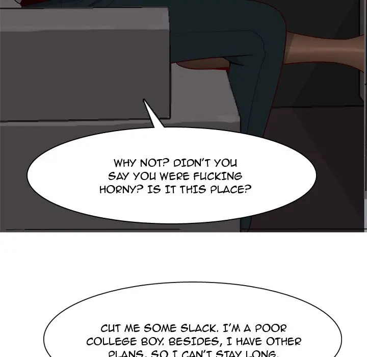 Love Prelude 28