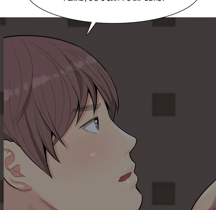 Love Prelude 29
