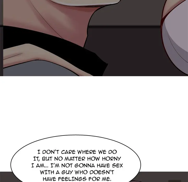 Love Prelude 30