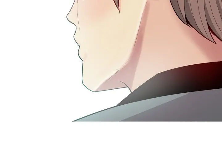 Love Prelude 4