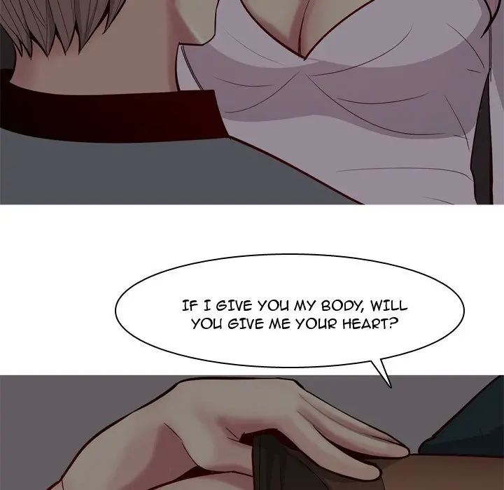 Love Prelude 32