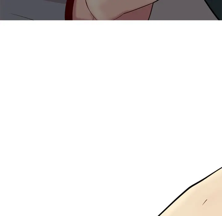 Love Prelude 34