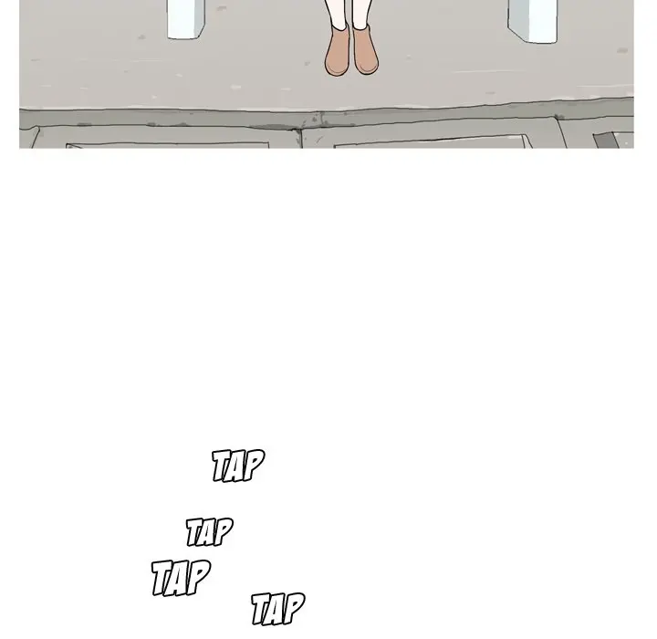 Love Prelude 38