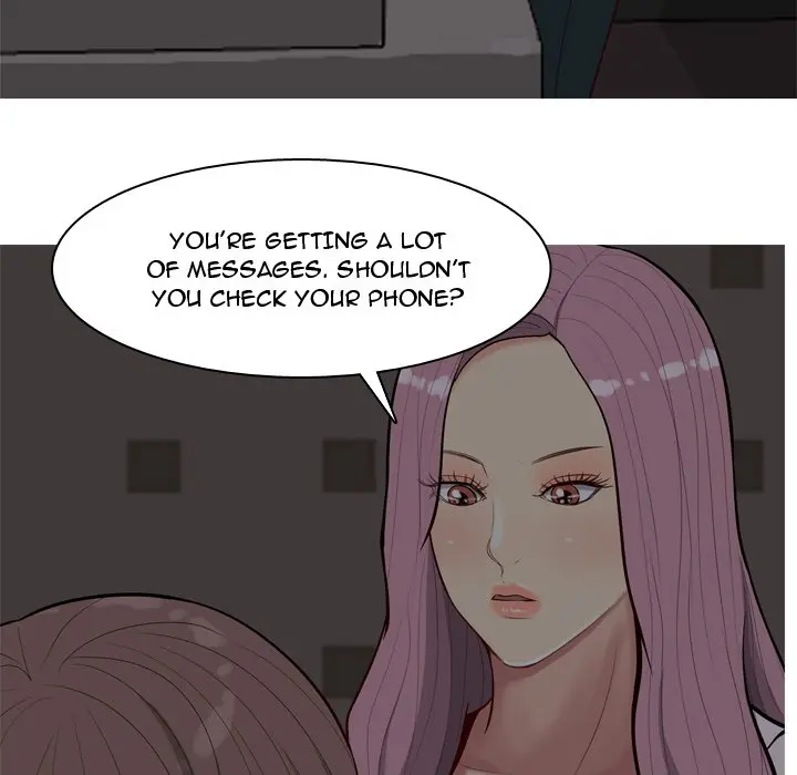 Love Prelude 42