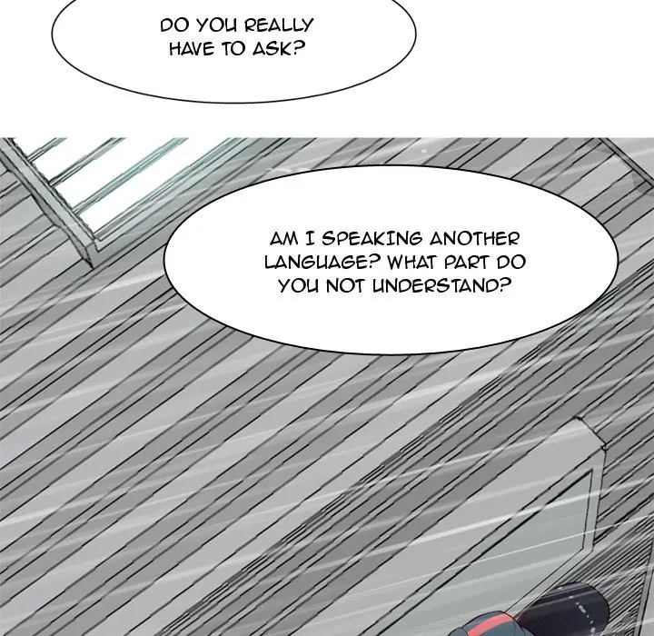 Love Prelude 101