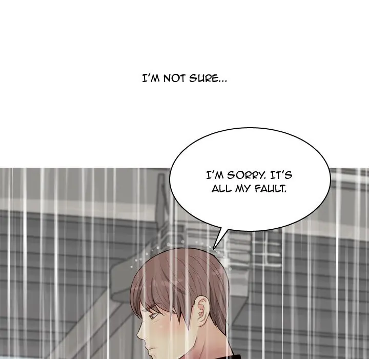 Love Prelude 15