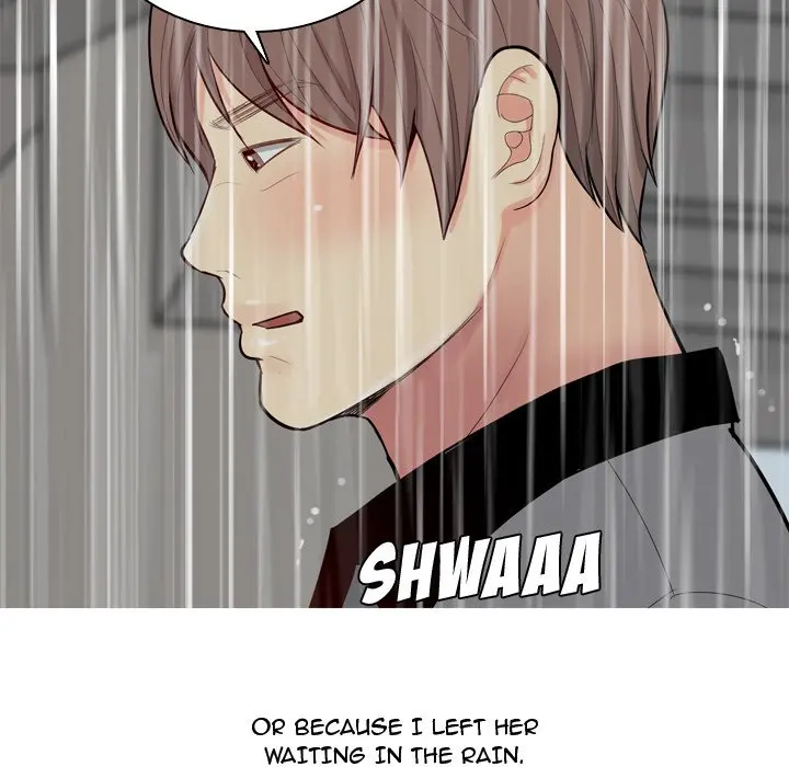 Love Prelude 17