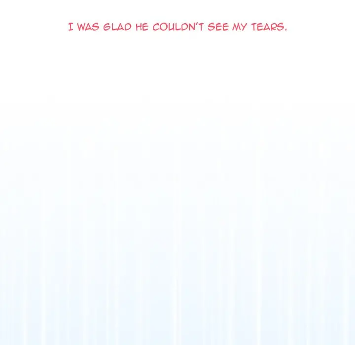 Love Prelude 22
