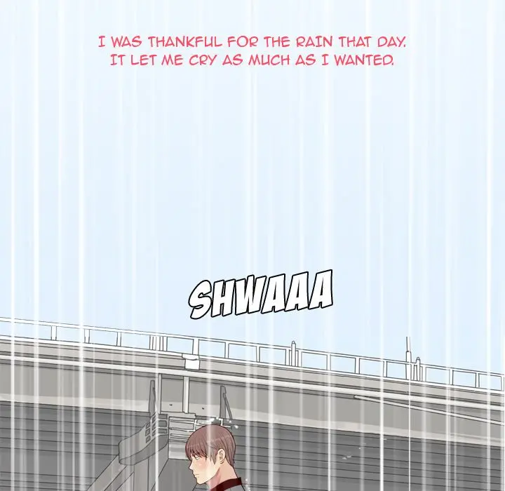 Love Prelude 23