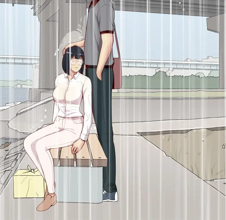 Love Prelude 24