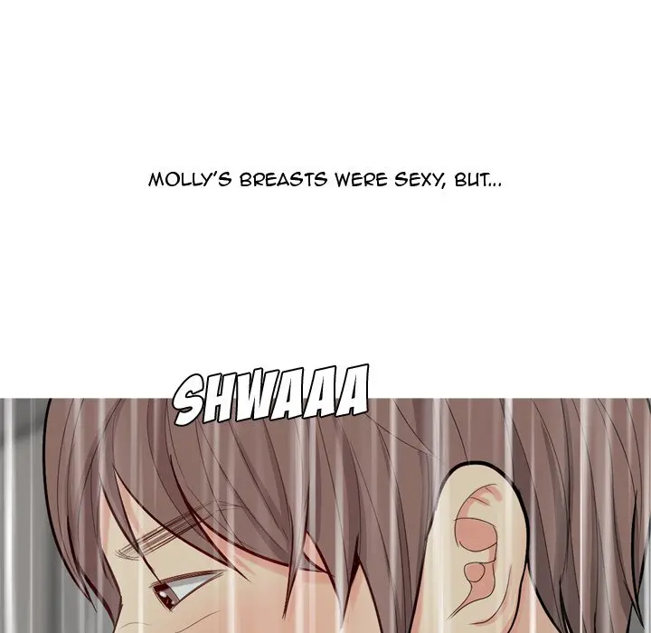 Love Prelude 28