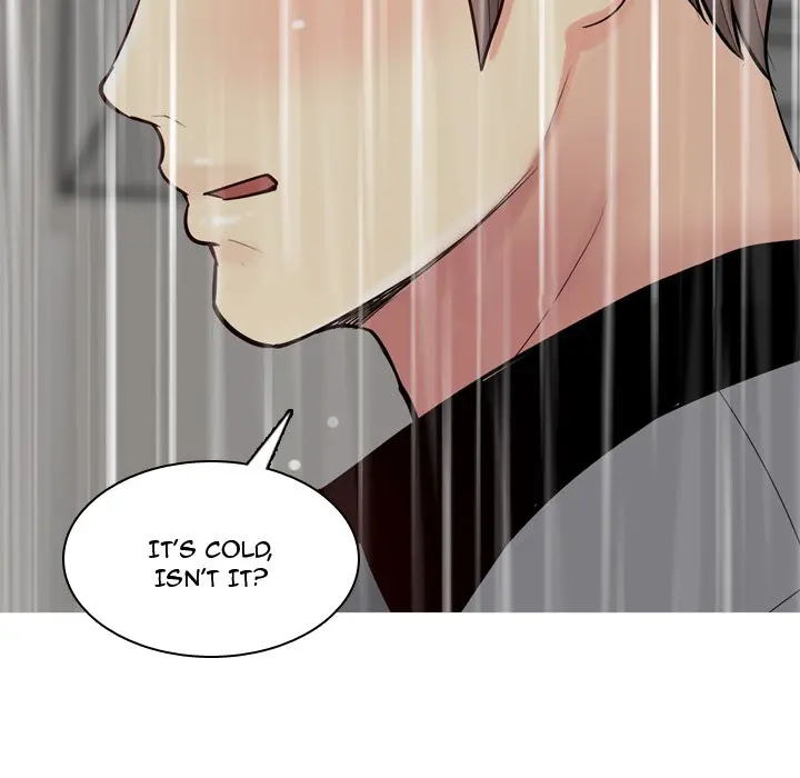 Love Prelude 29