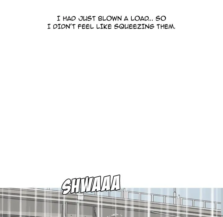 Love Prelude 30