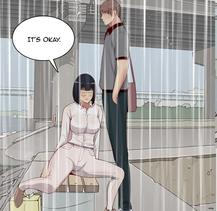 Love Prelude 31