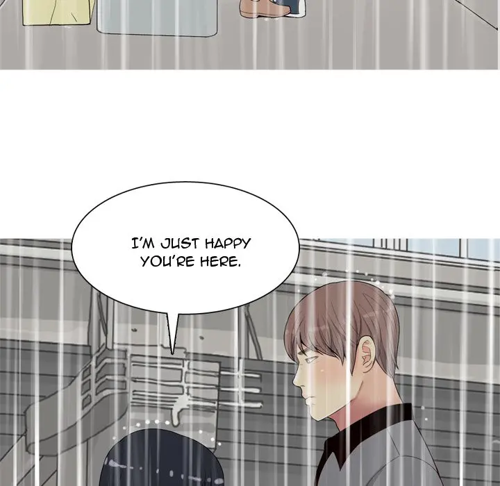 Love Prelude 32