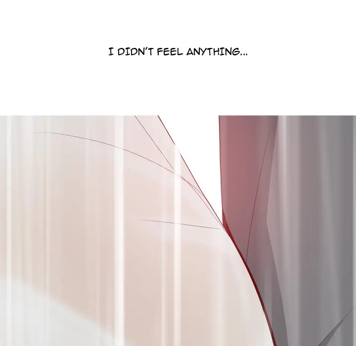 Love Prelude 34