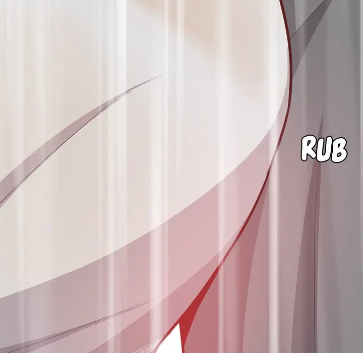 Love Prelude 35