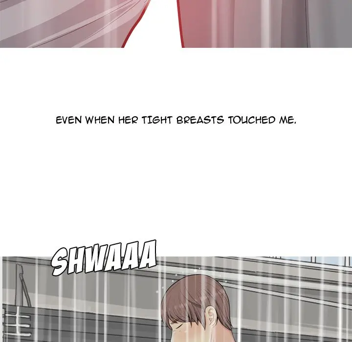 Love Prelude 36