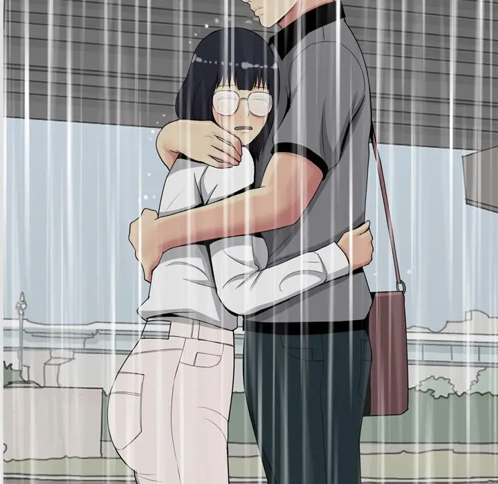 Love Prelude 37