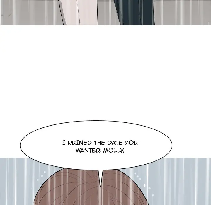 Love Prelude 38