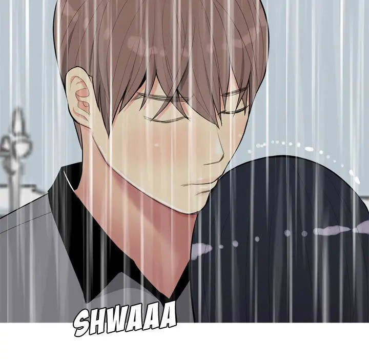 Love Prelude 39