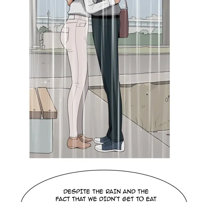 Love Prelude 43
